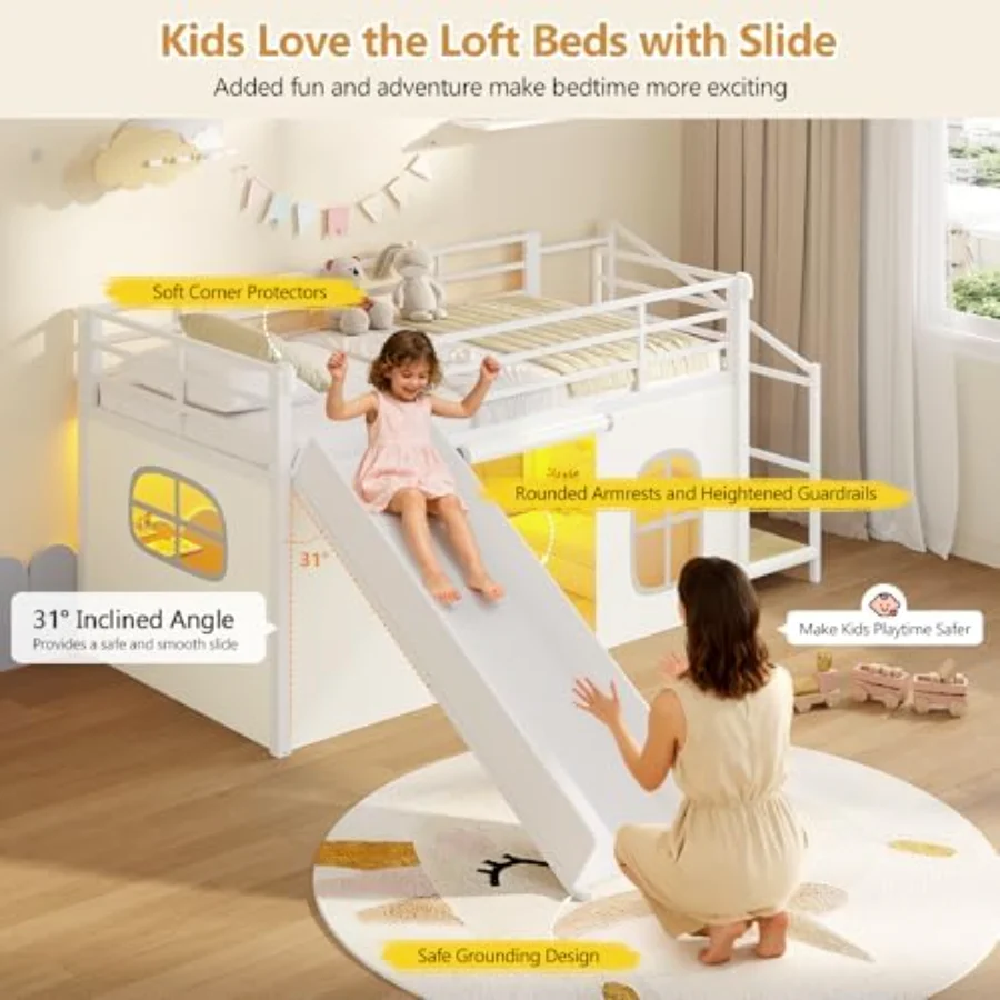 View 5