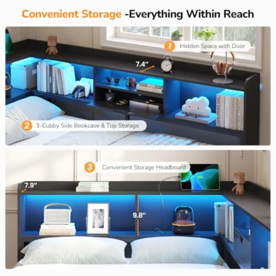 View 3